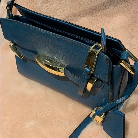 Calvin Klein crossbody bag - Picture 3 of 5